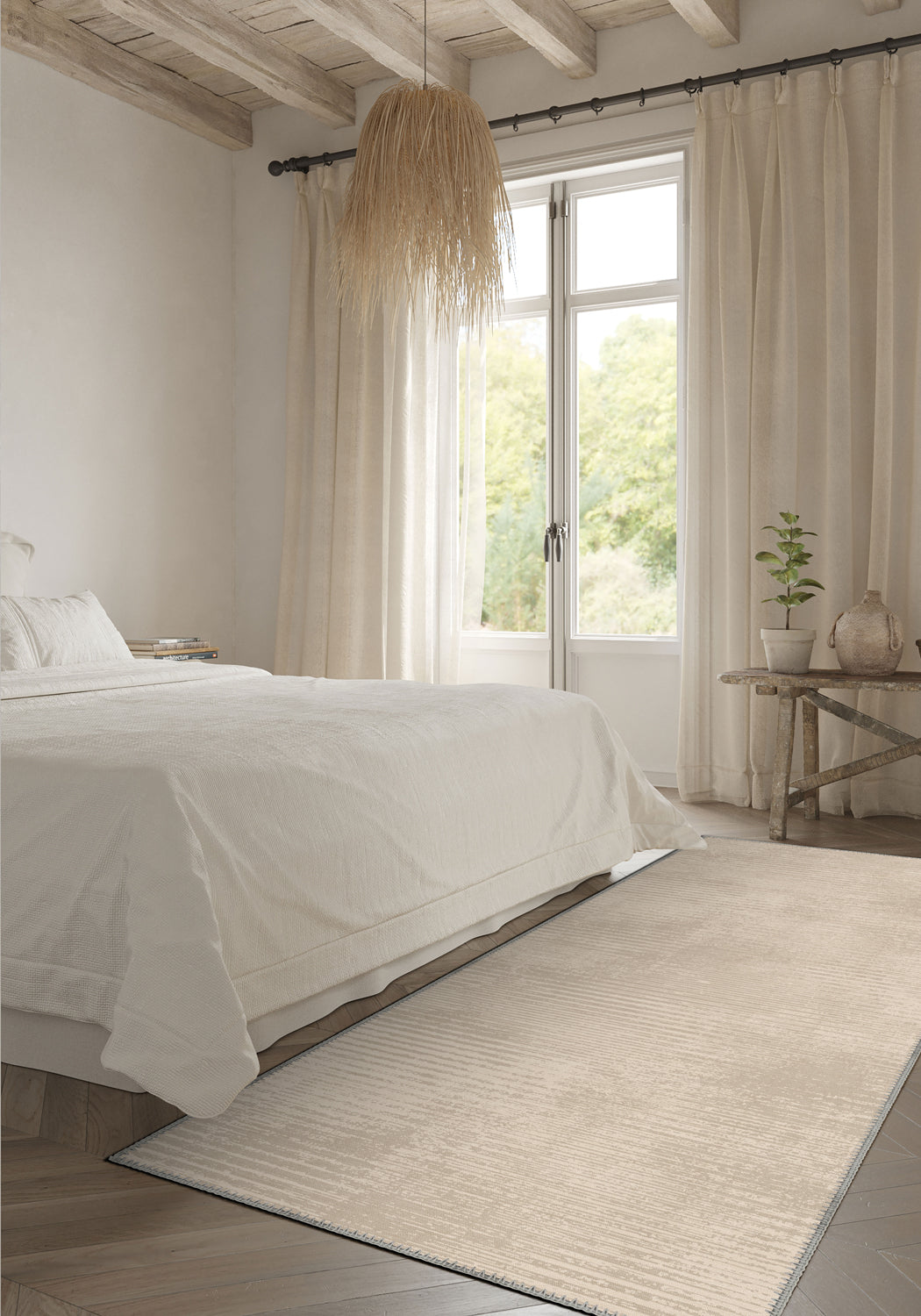 Bedroom Rugs; Hallway Runner Rugs