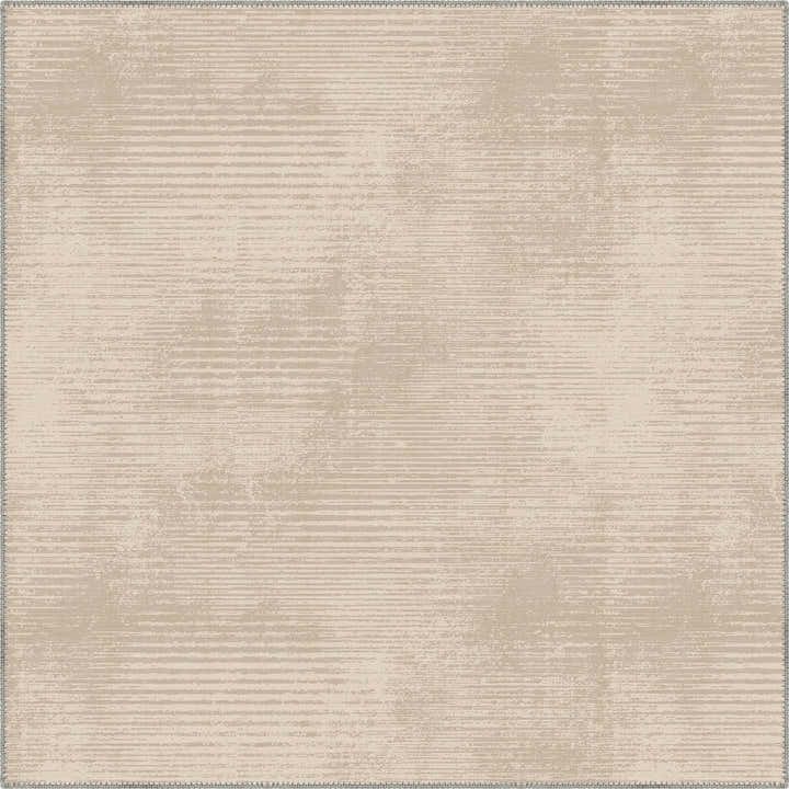 Square Rugs