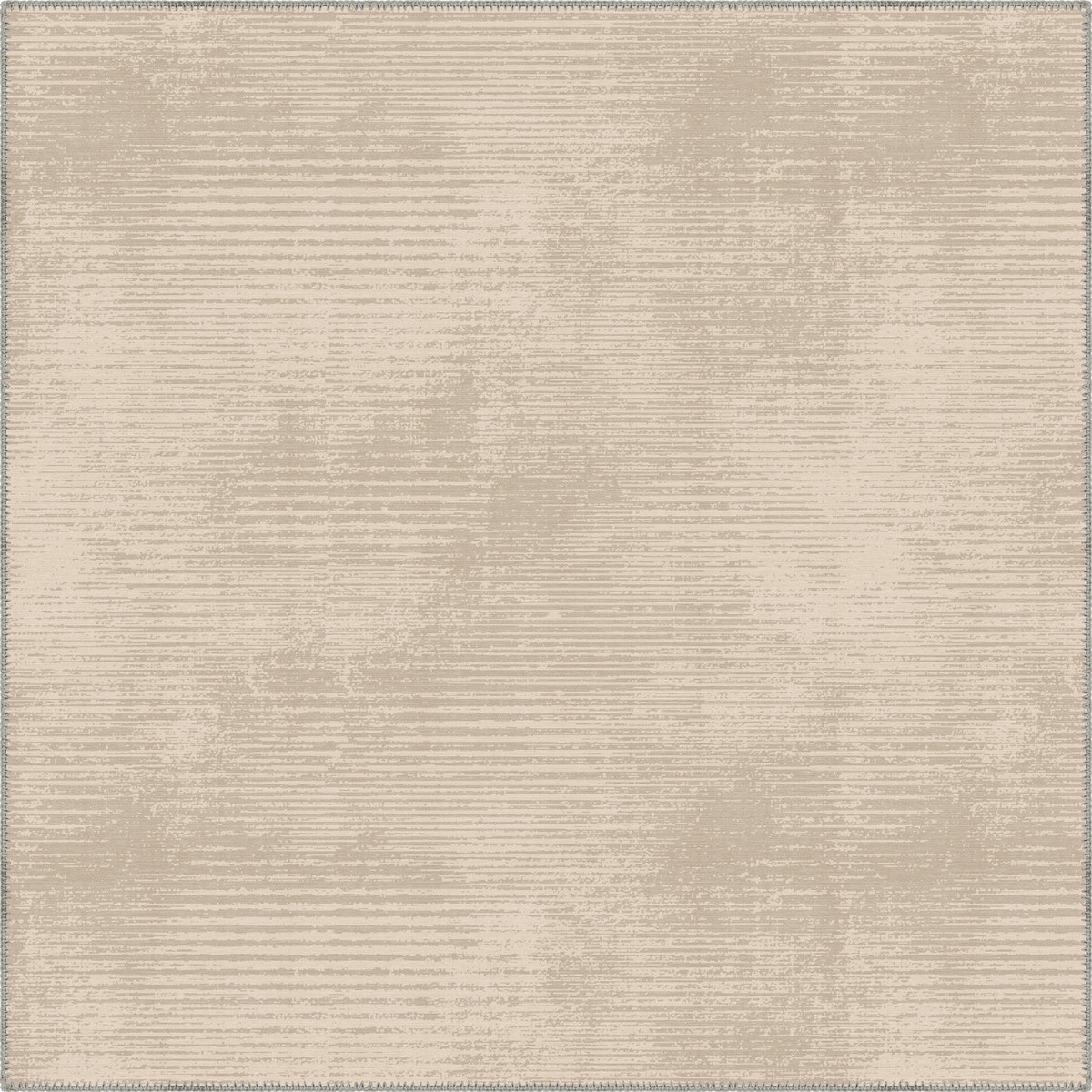 Square Rugs