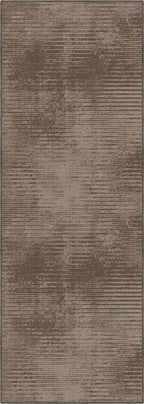 Runner Rugs