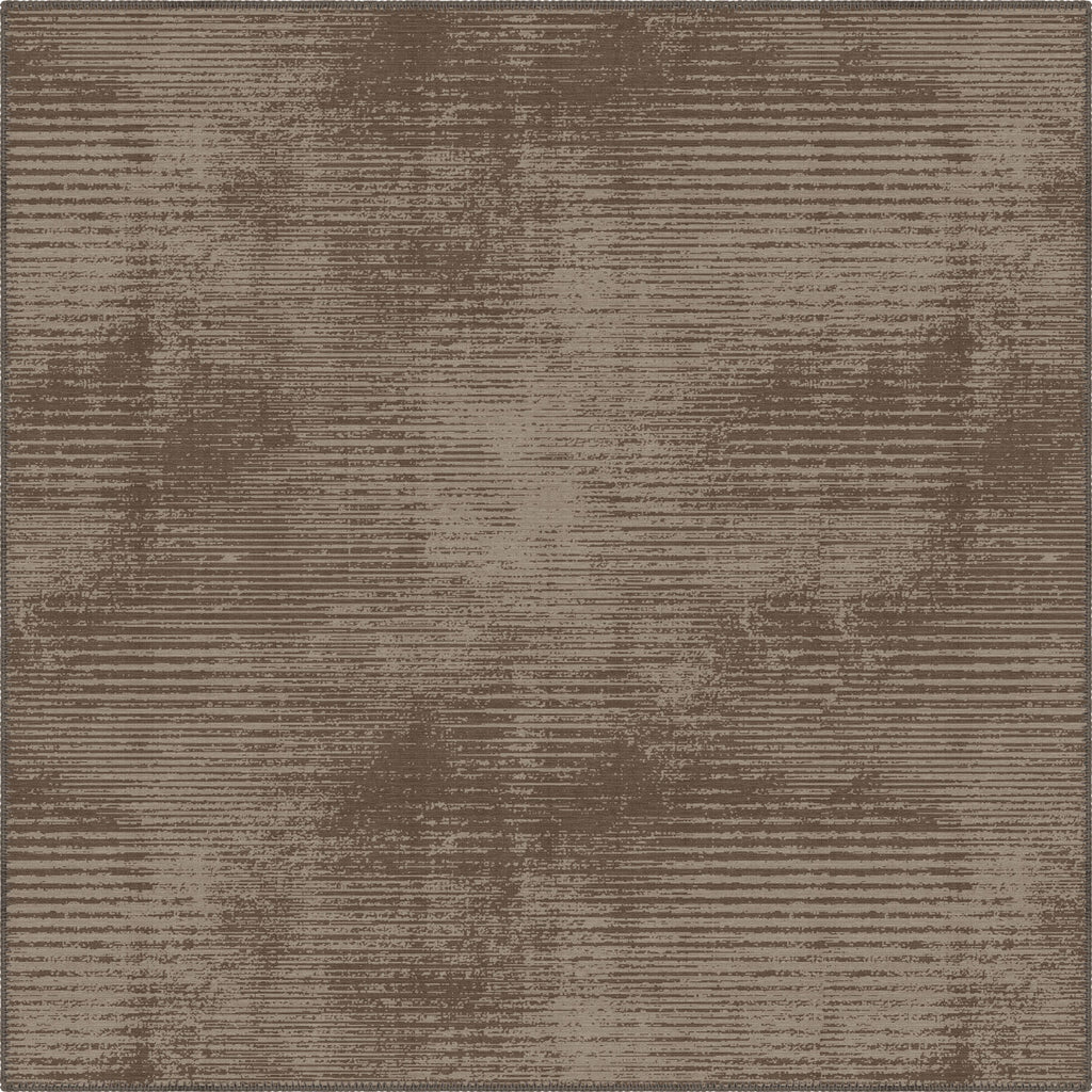 Square Rugs