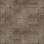 Square Rugs