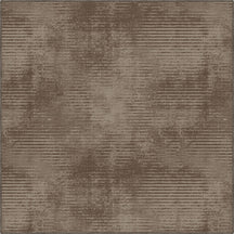 Square Rugs