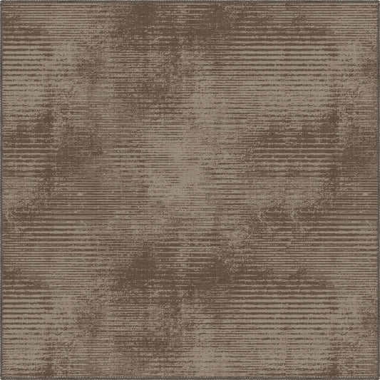 Square Rugs