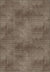 Oliver Brown Distressed Rug