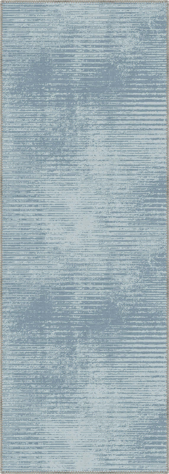 Runner Rugs