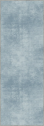 Runner Rugs