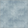 Square Rugs