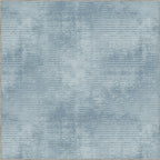 Square Rugs