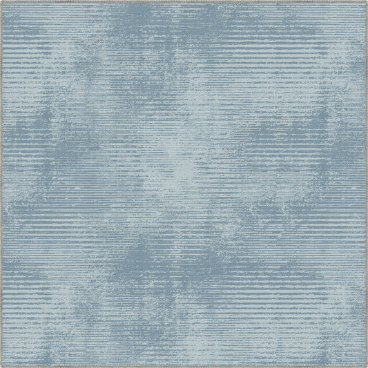 Square Rugs