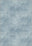 Oliver Modern Blue Rug