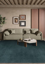 Living Room Rugs