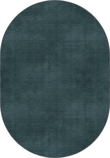 Oval Rugs