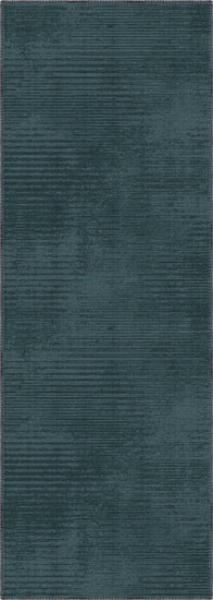 Runner Rugs