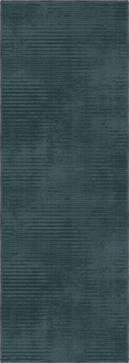 Runner Rugs
