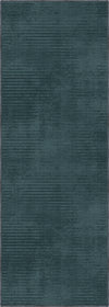 Runner Rugs