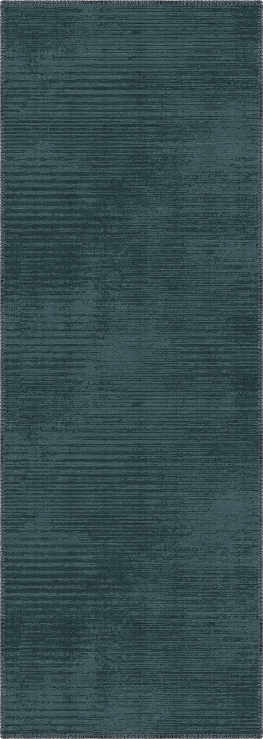 Runner Rugs