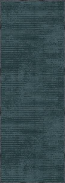 Runner Rugs