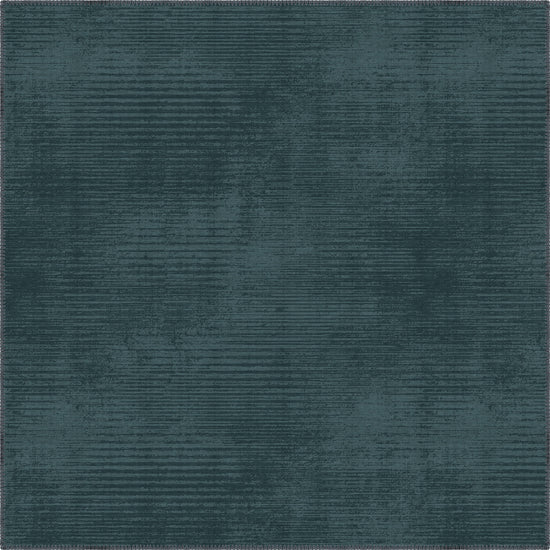 Square Rugs