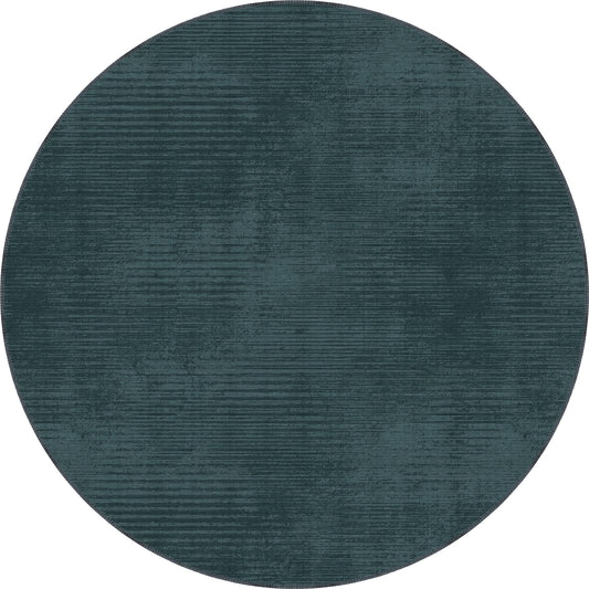 Round Rugs