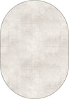 Oval Rugs