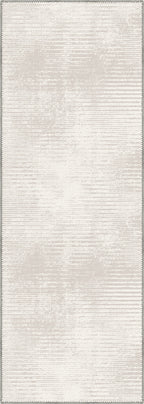 Runner Rugs