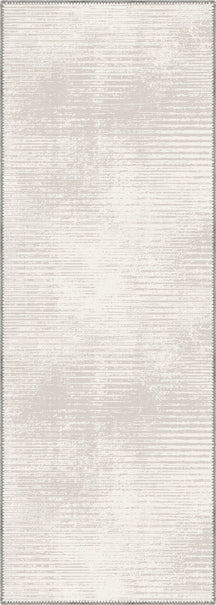 Runner Rugs