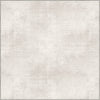 Square Rugs