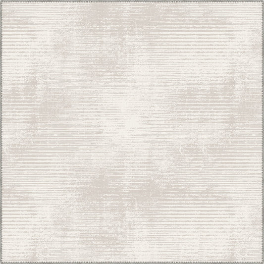 Square Rugs