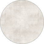 Round Rugs