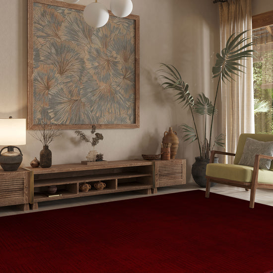 Living Room Rugs