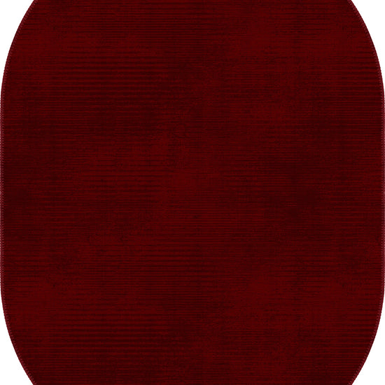 Oval Rugs