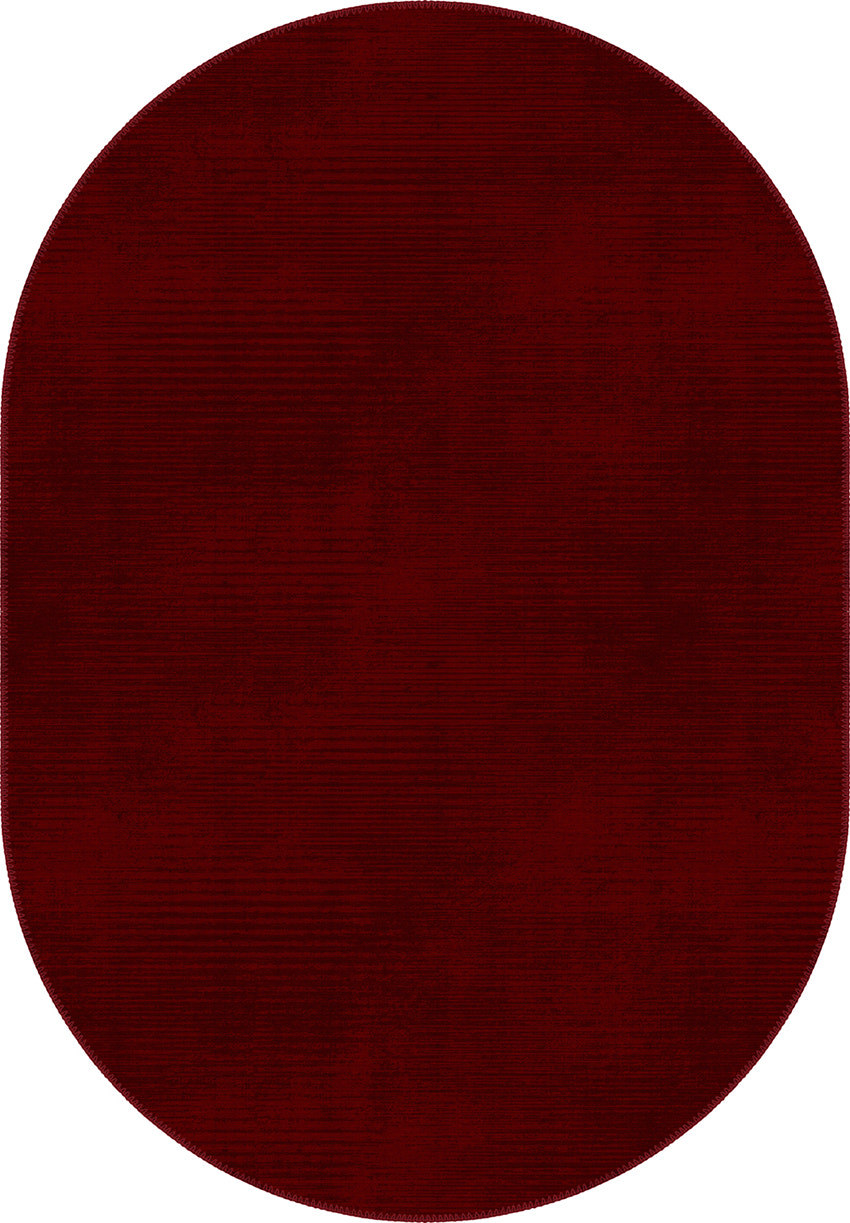 Oval Rugs