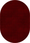 Oval Rugs