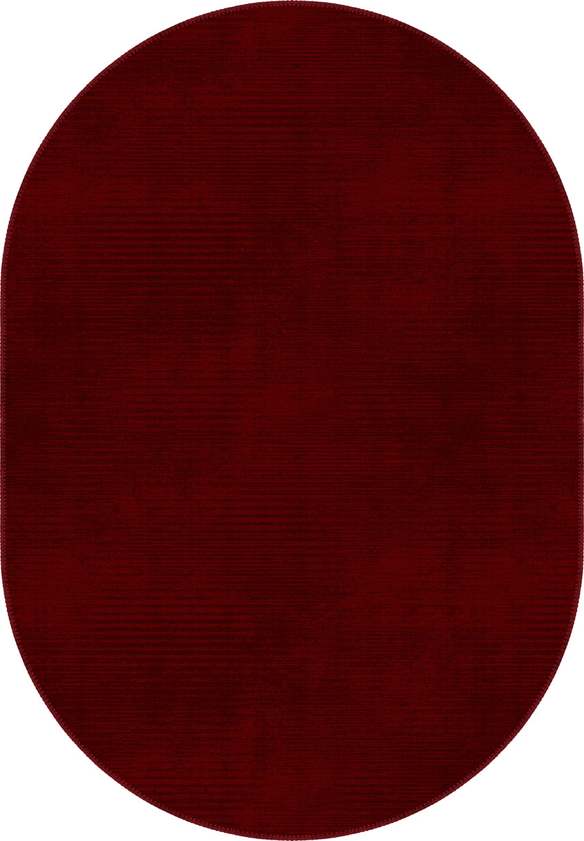 Oval Rugs