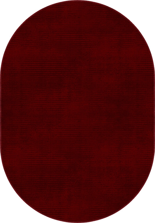 Oval Rugs
