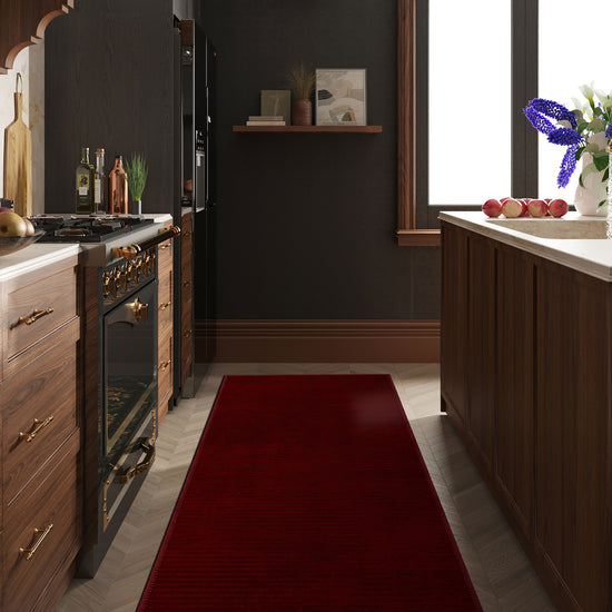 Kitchen Rugs