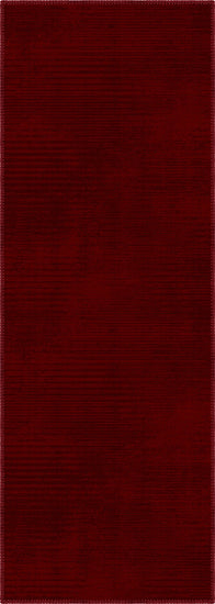 Runner Rugs