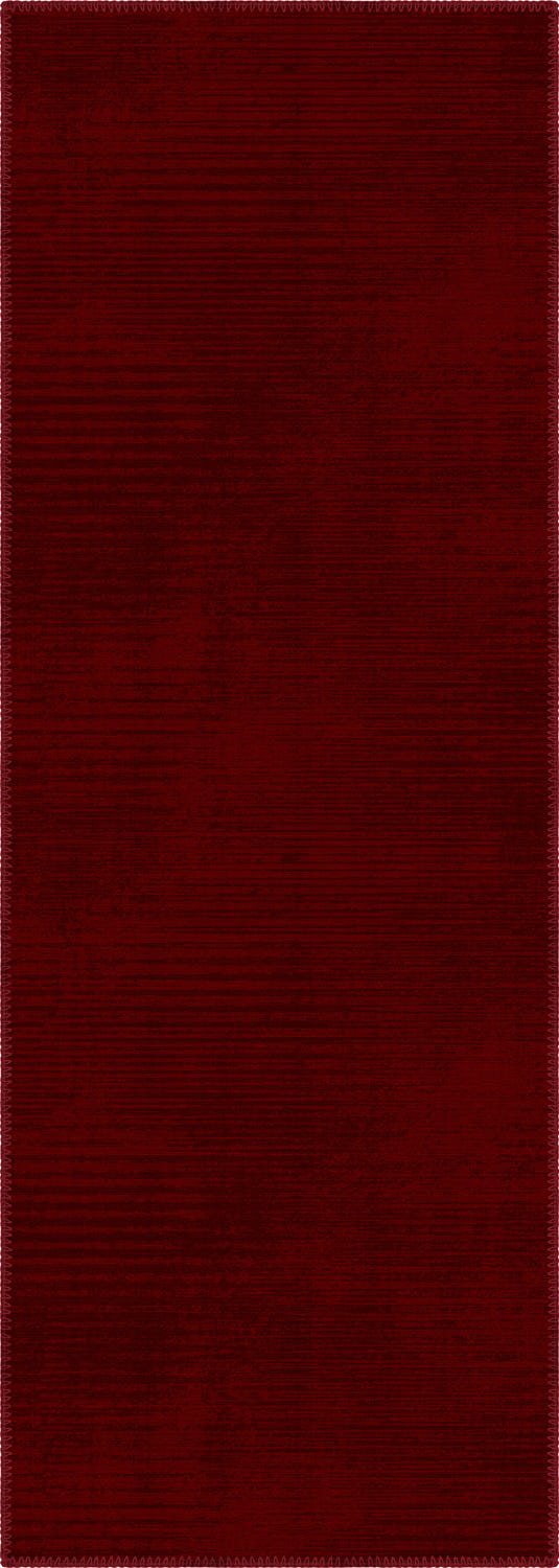 Runner Rugs