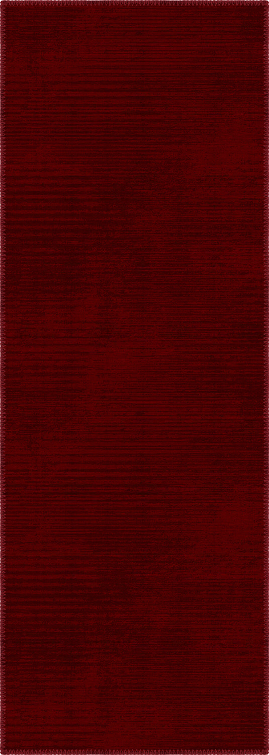 Runner Rugs