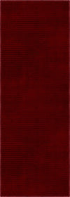 Runner Rugs