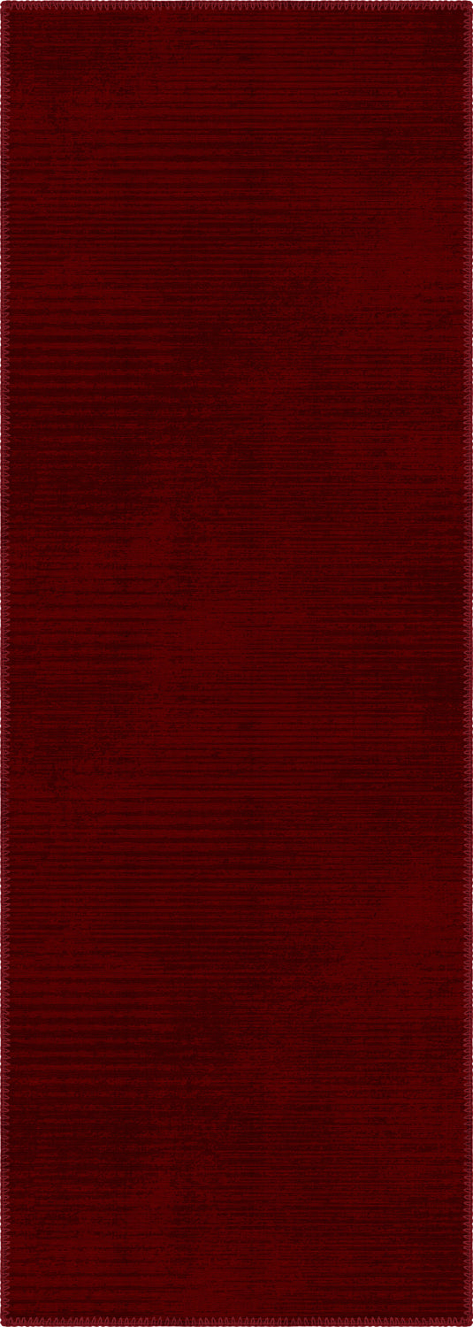 Runner Rugs