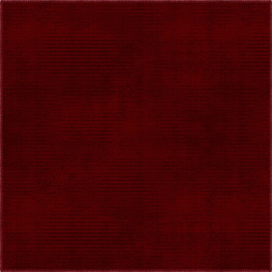 Square Rugs