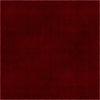 Square Rugs