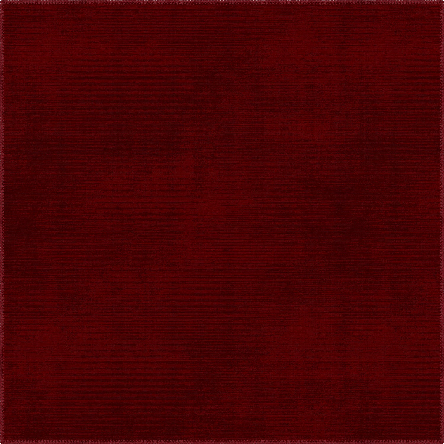 Square Rugs