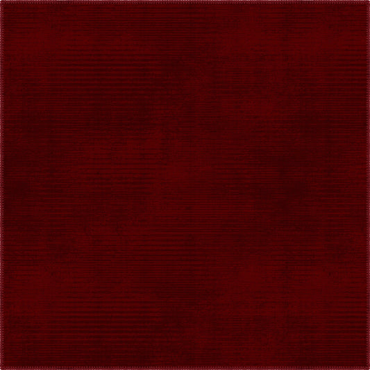 Square Rugs