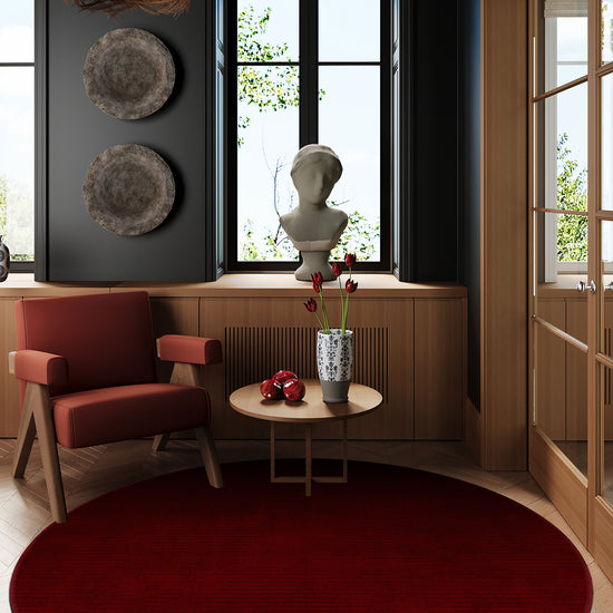 Entryway Rugs