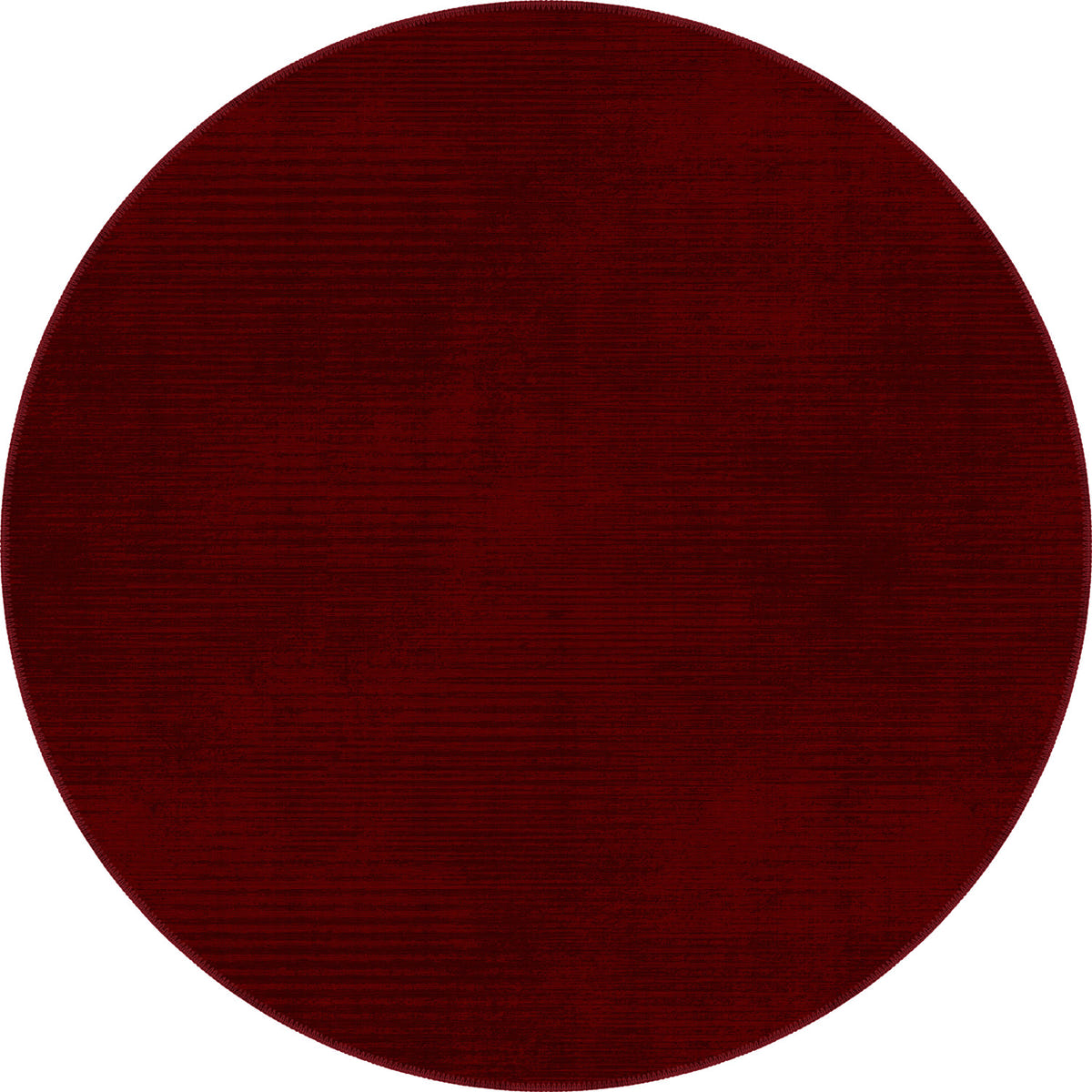 Round Rugs