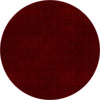 Round Rugs