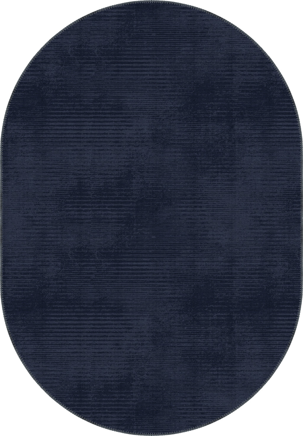 Oval Rugs